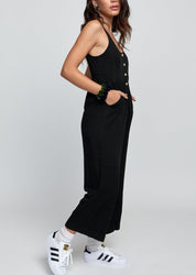 RVCA Women's Best Trip Jumper
