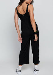 RVCA Women's Best Trip Jumper