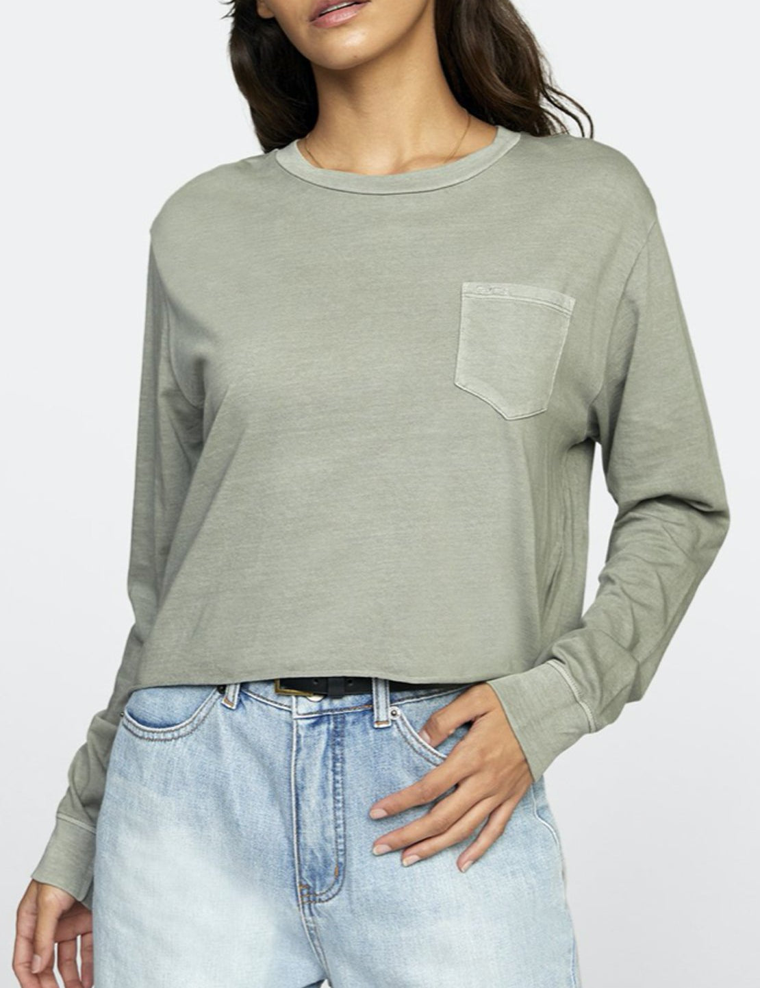 rvca-womens-ptc-boyfriend-longsleeve-shirt-aloe1.jpg