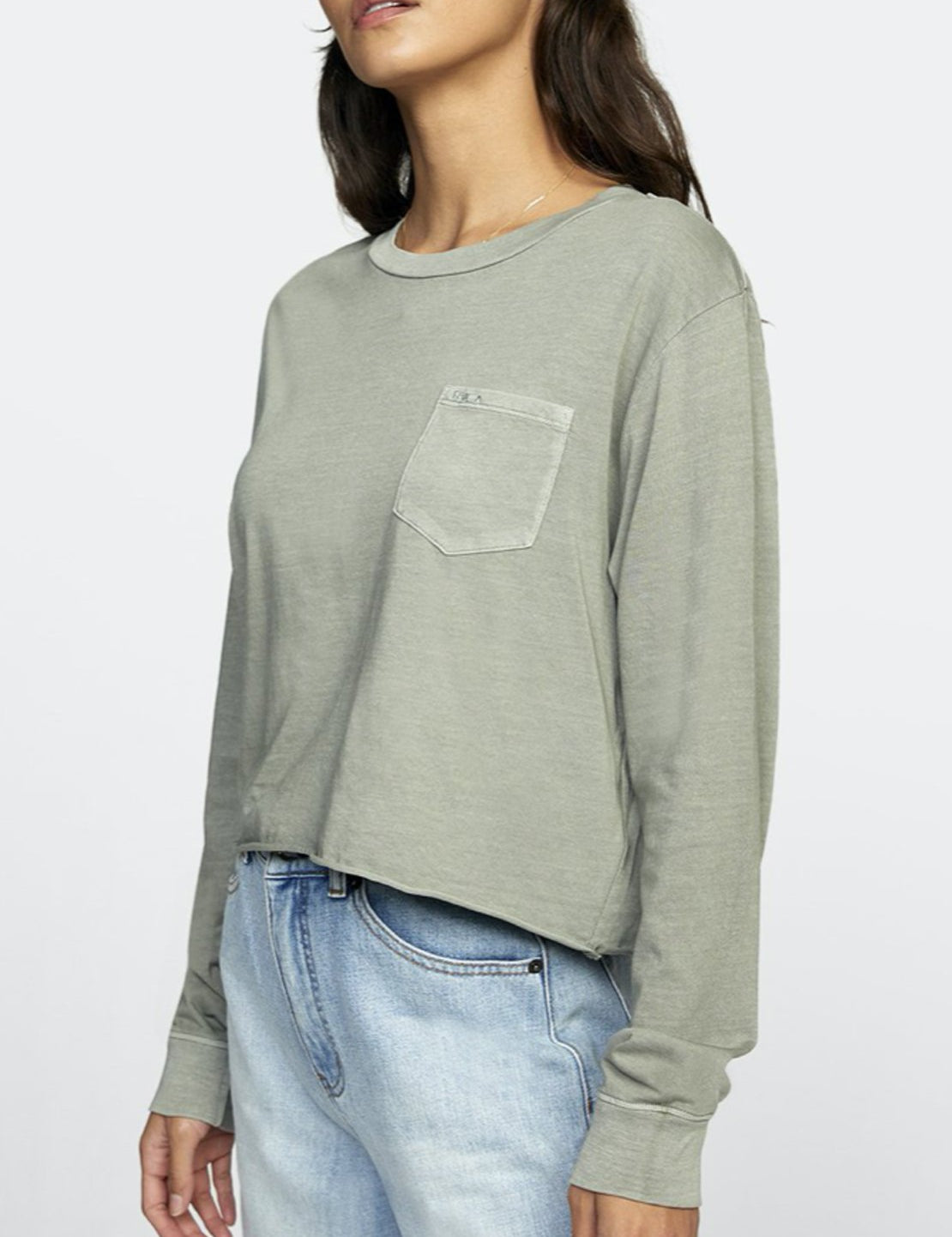 rvca-womens-ptc-boyfriend-longsleeve-shirt-aloe2.jpg
