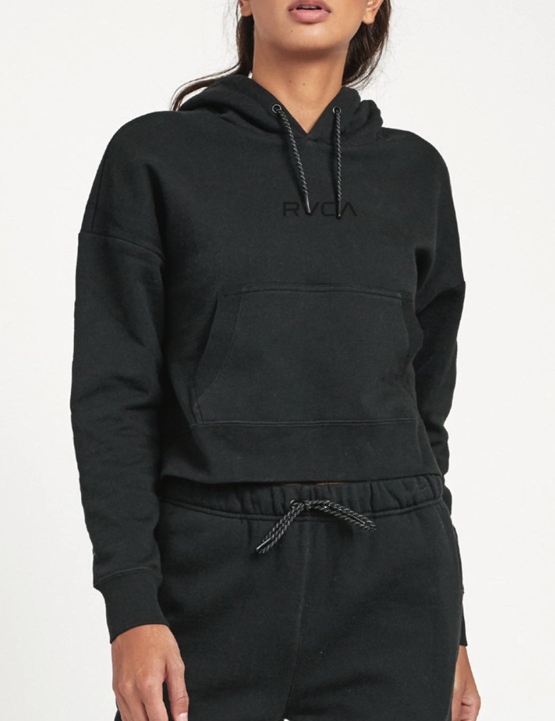 rvca-womens-sport-hood-black-2_1.jpg