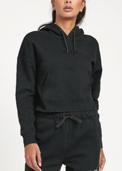 RVCA Women's Sport Hood