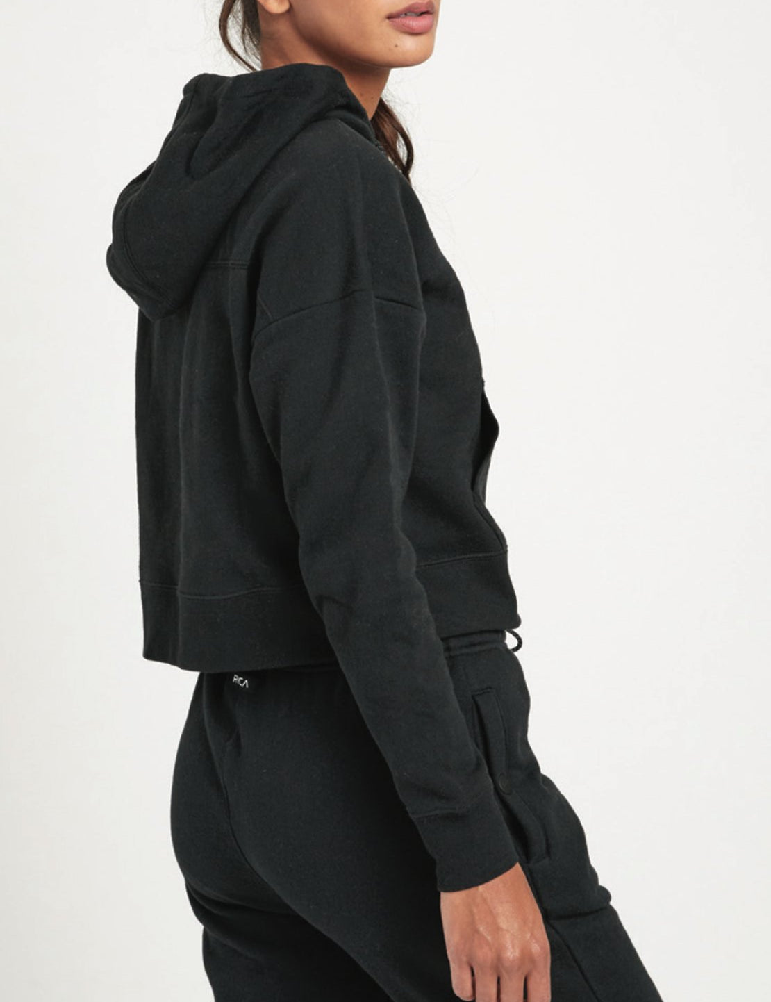 rvca-womens-sport-hood-black-2_2.jpg