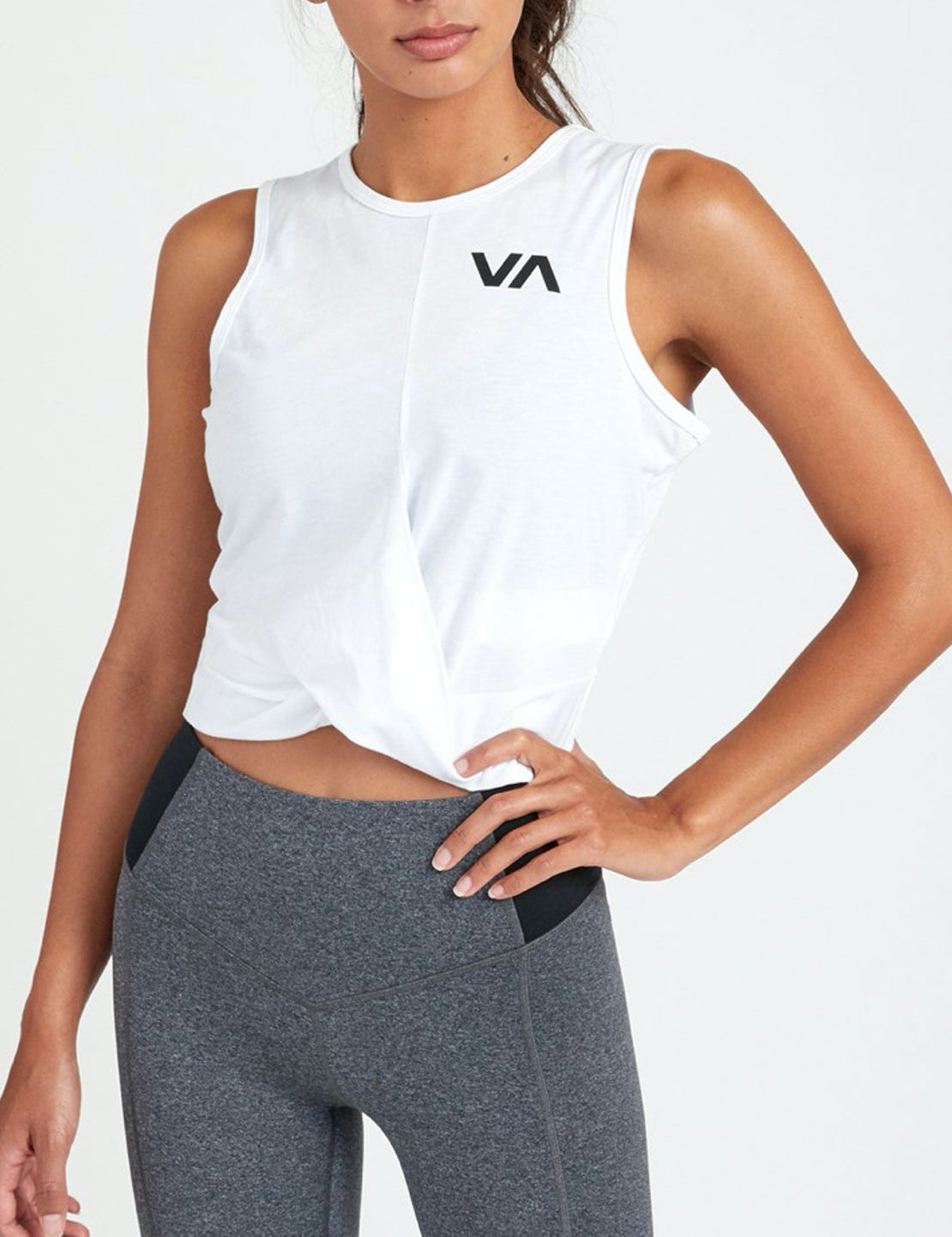 rvca-womens-twist-front-tank-white2.jpg