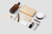 Long product