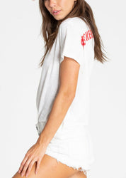 Billabong Women’s Seekers Of The Sun