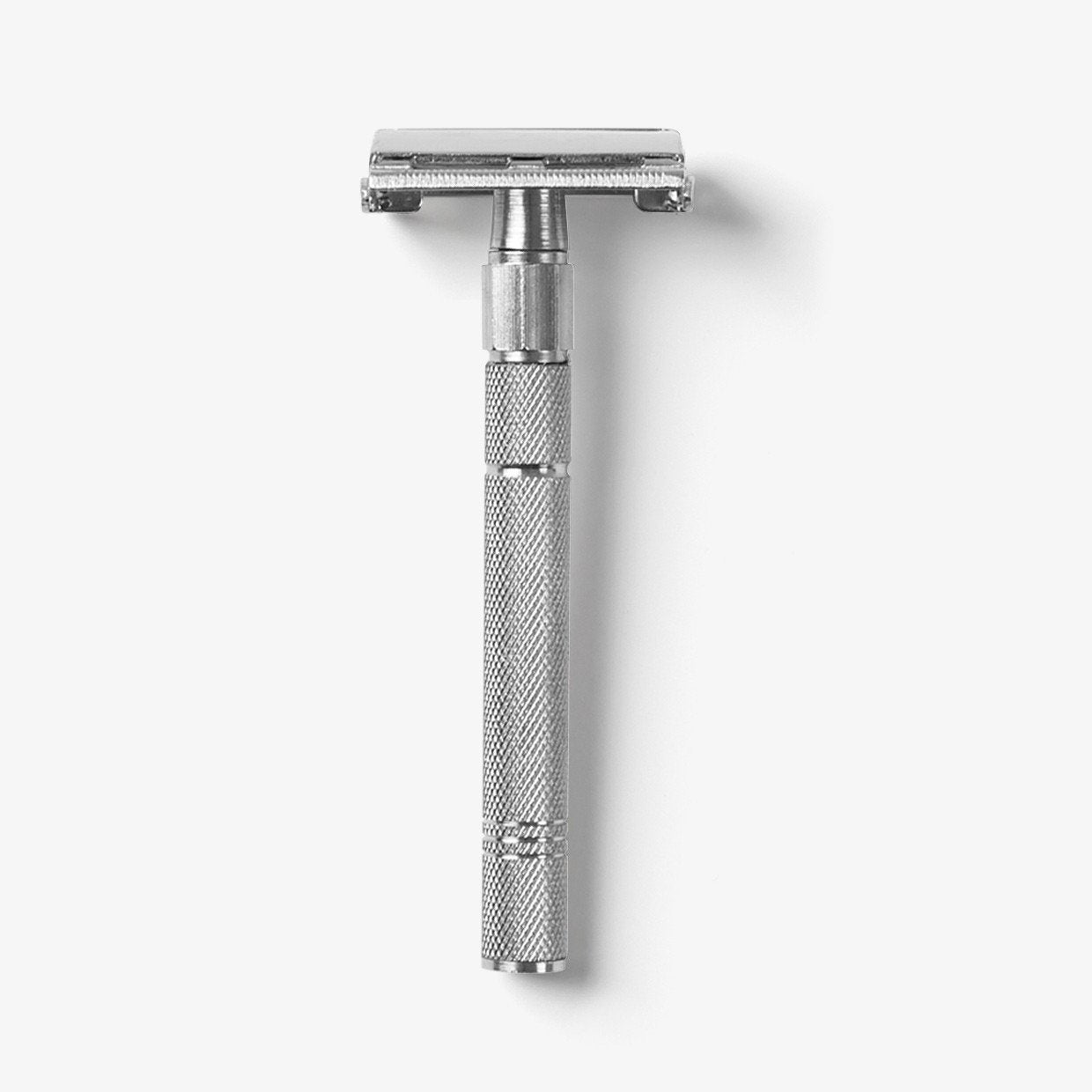 shaver.jpg