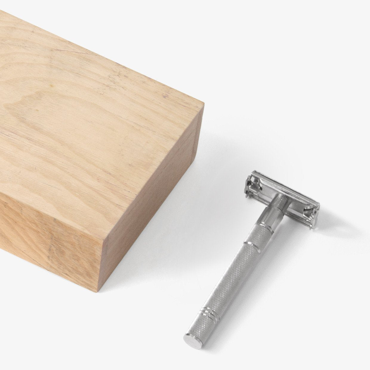 shaver_box.jpg
