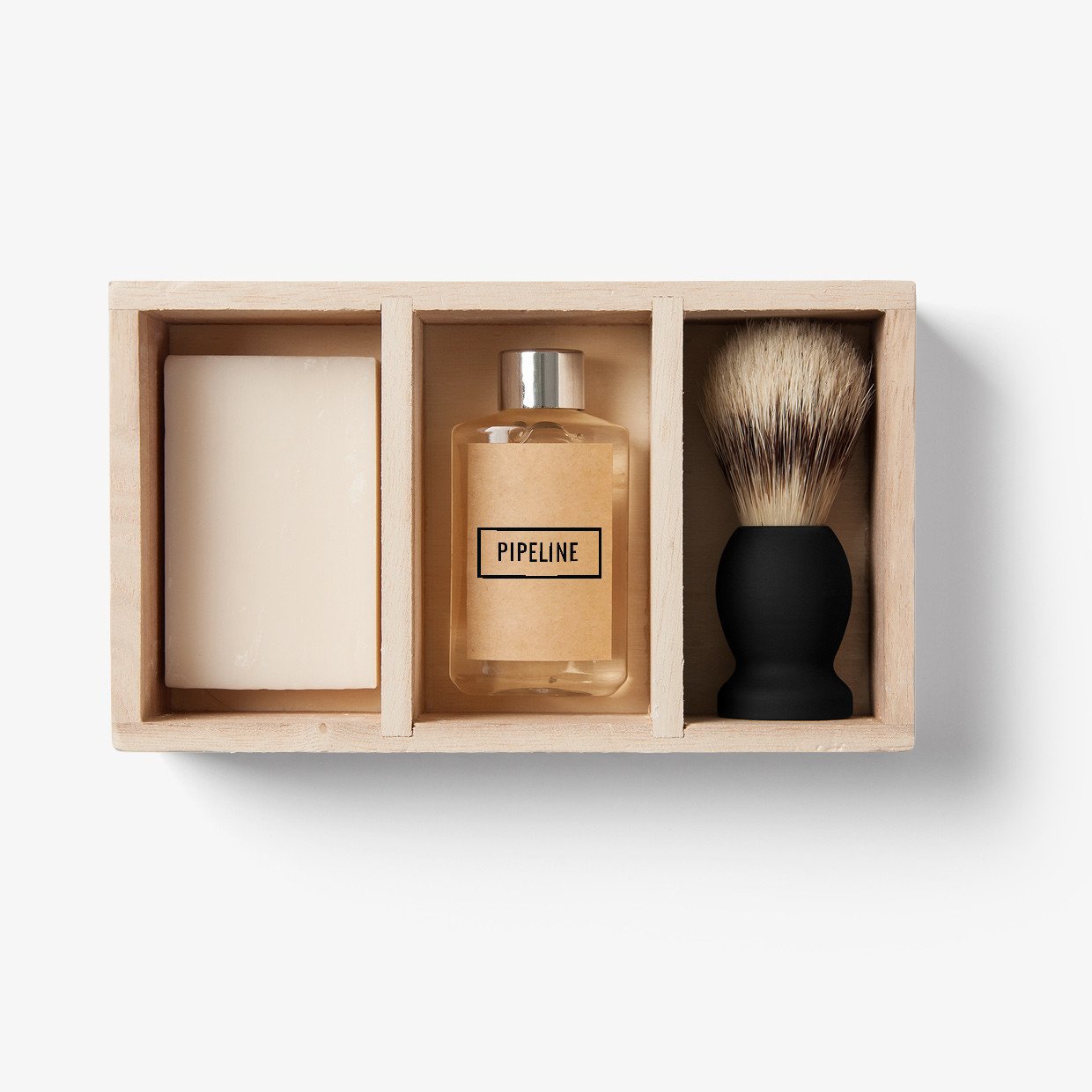 shaving_set.jpg