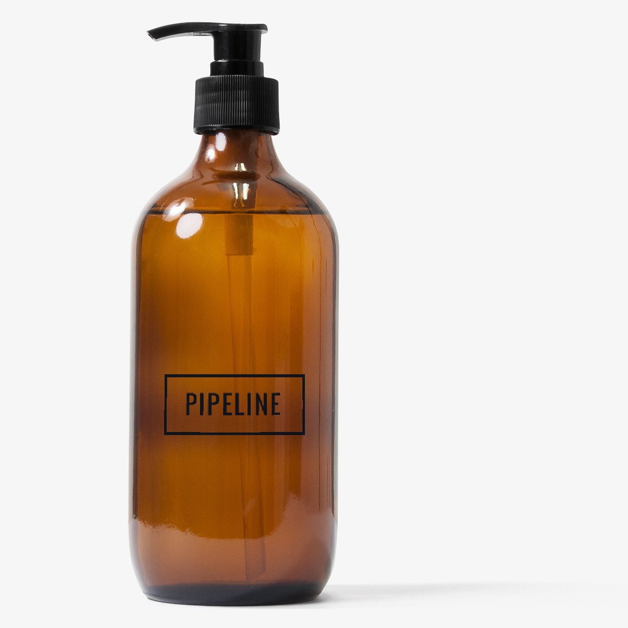 soap_bottle-1_eb9596cf-163b-4d4d-9054-2728741d0ecd.jpg