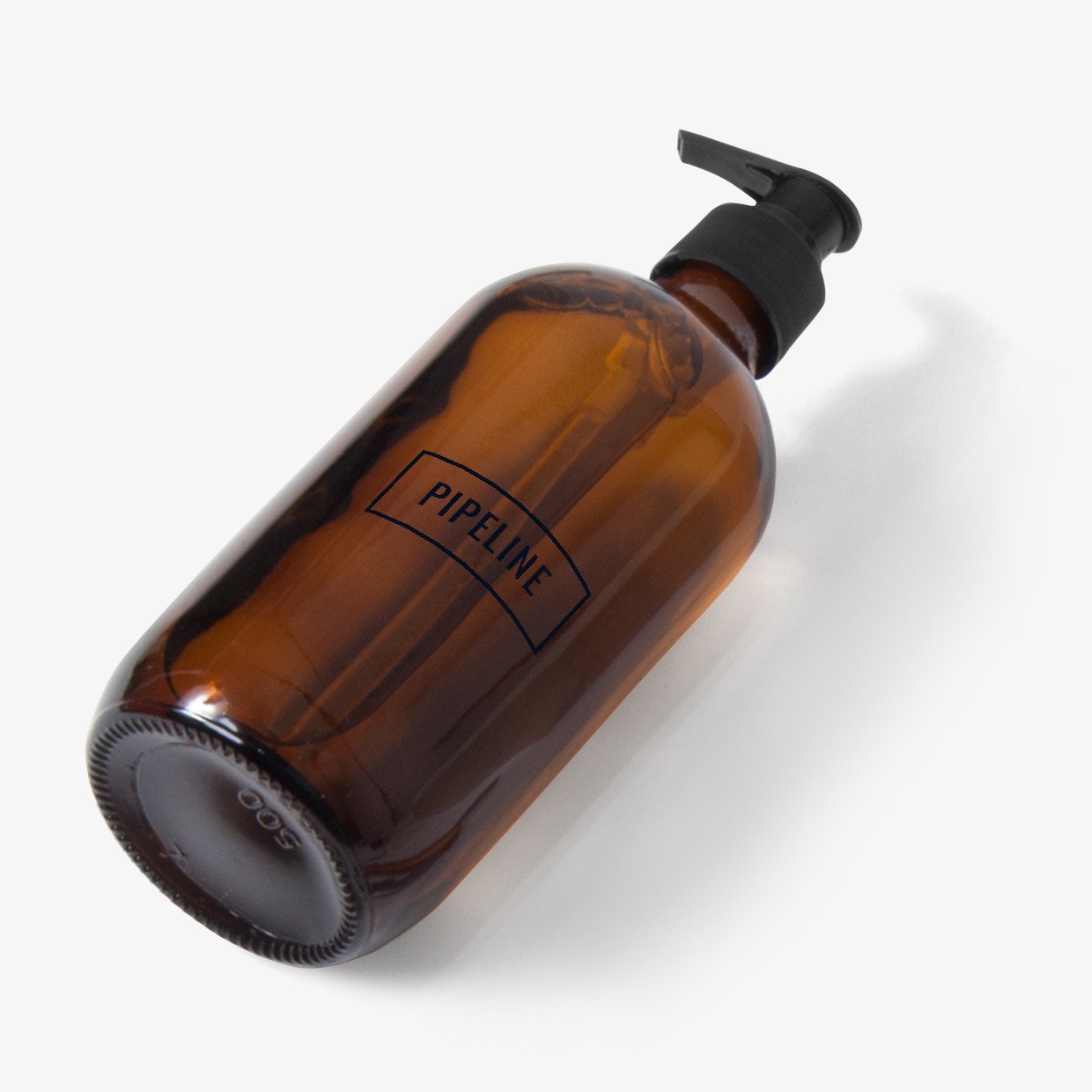 soap_bottle-2_7e2a6de3-ff56-41a1-8893-d03fb36f4564.jpg