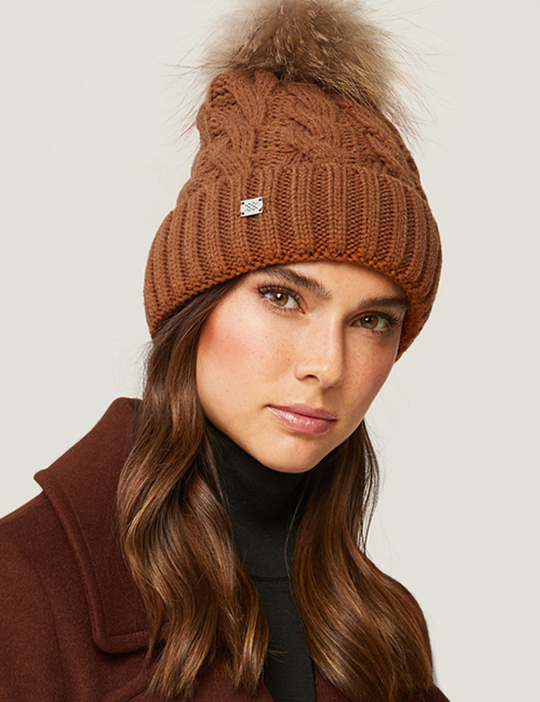 soia-kyo-womens-amalie-n-beanie-autumn1.jpg