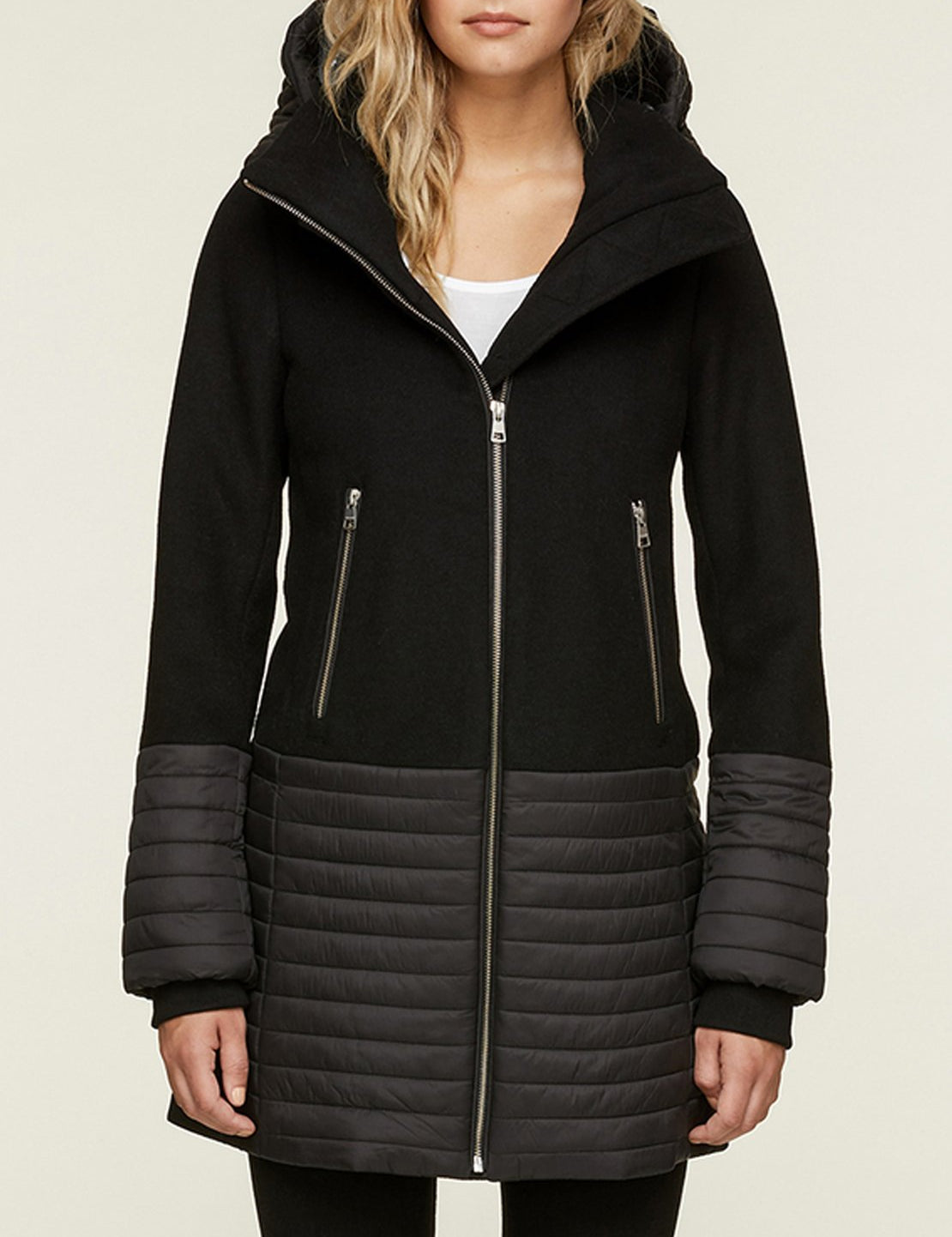 soia-kyo-womens-avery-n-wool-jacket-black4.jpg