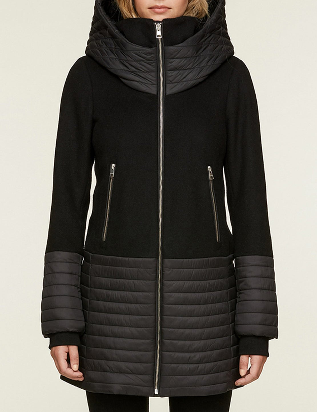 soia-kyo-womens-avery-n-wool-jacket-black5.jpg