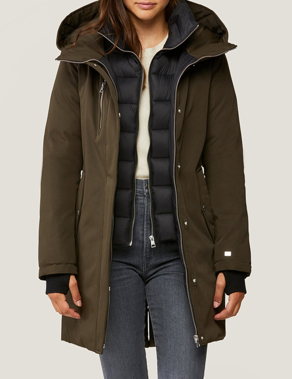 soia-kyo-womens-belina-hooded-down-jacket-army1.jpg