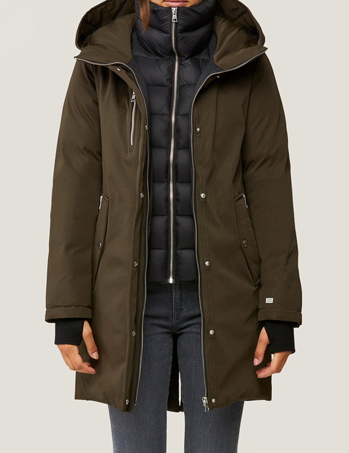 soia-kyo-womens-belina-hooded-down-jacket-army2.jpg