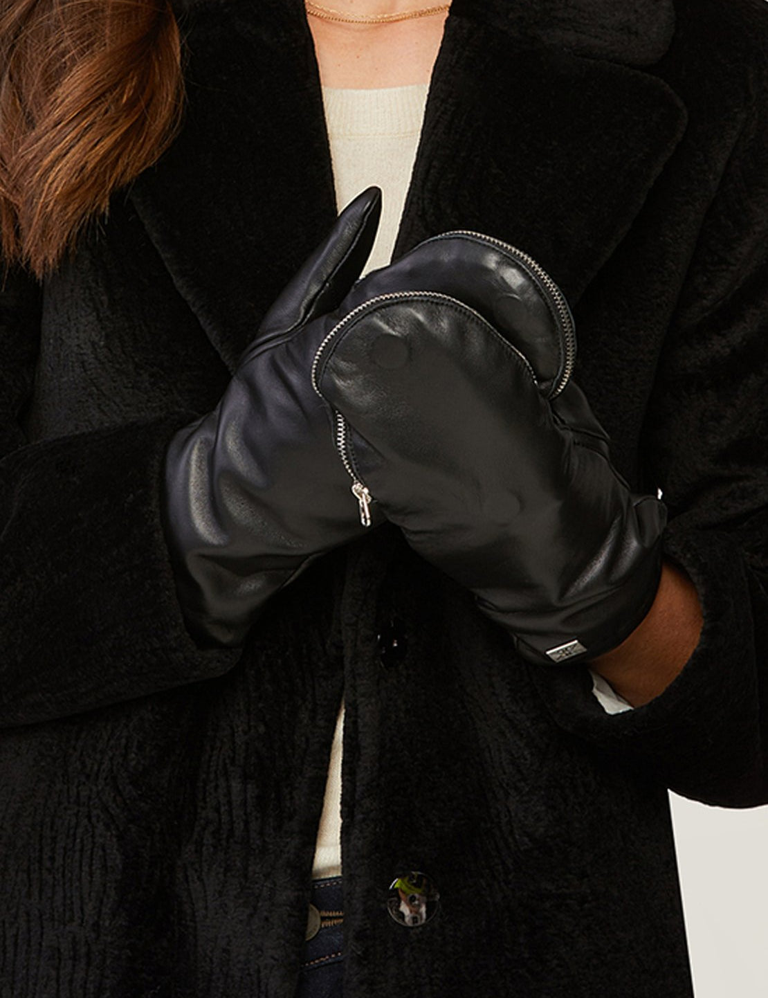 soia-kyo-womens-betrice-leather-mitts-black-leopard1.jpg