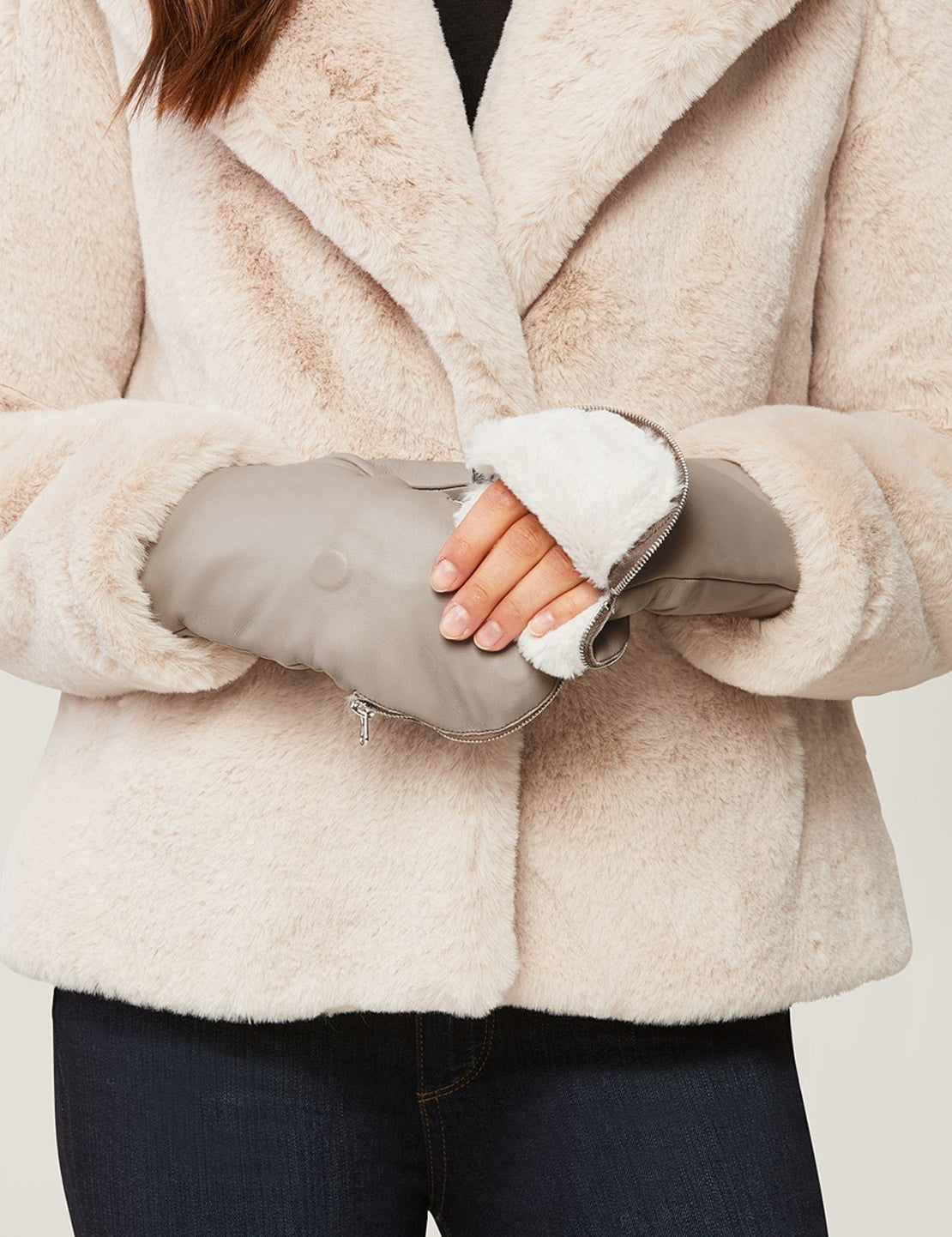 soia-kyo-womens-betrice-leather-mitts-fawn-sandstone3.jpg