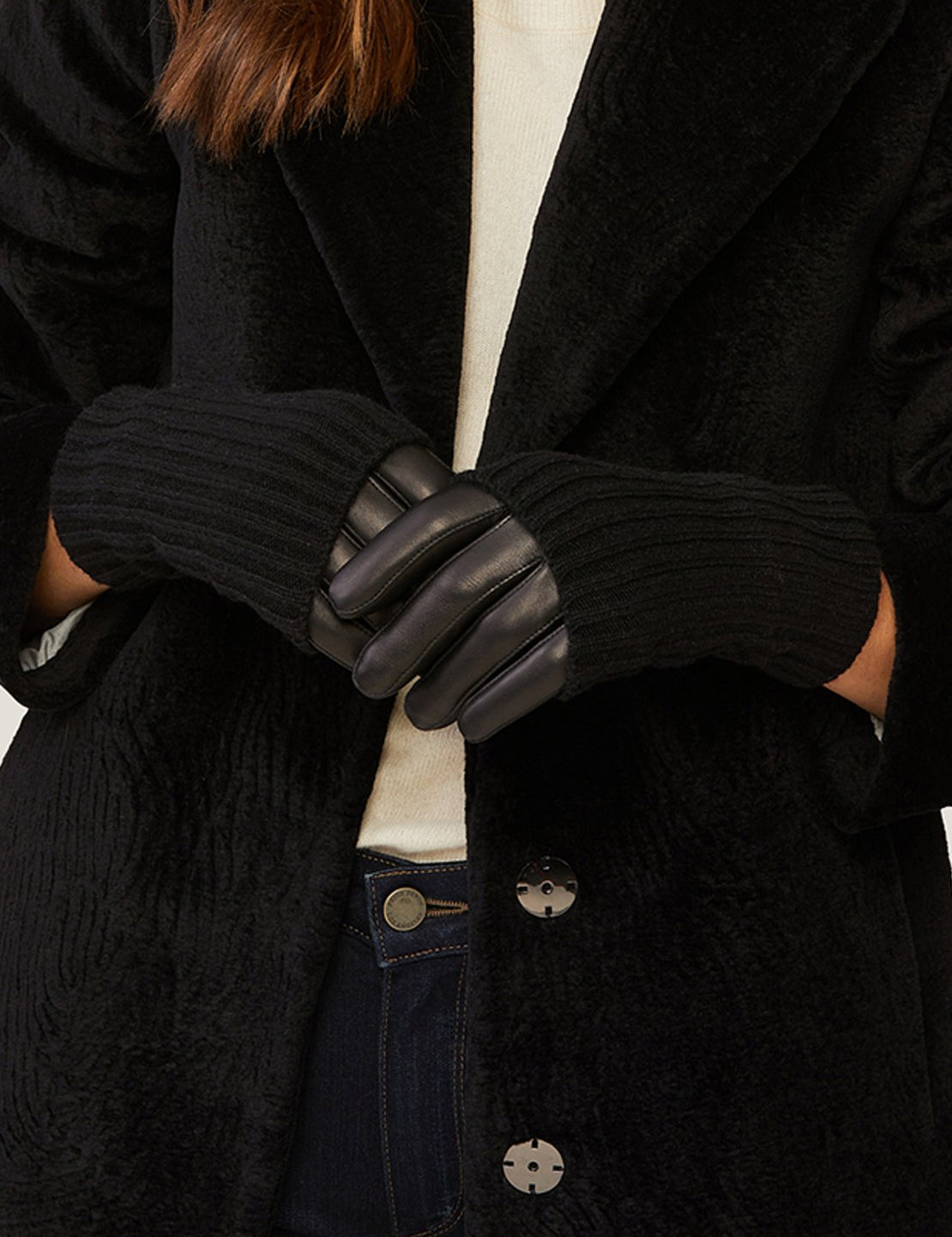 soia-kyo-womens-carmel-n-leather-gloves-black3.jpg