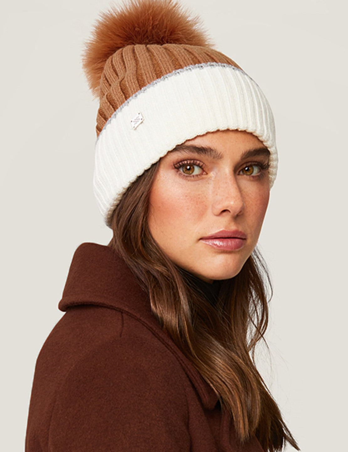 soia-kyo-womens-ciel-beanie-camel1.jpg