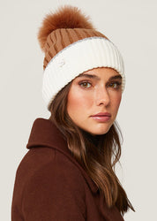 Soia & Kyo Women's Ciel Beanie