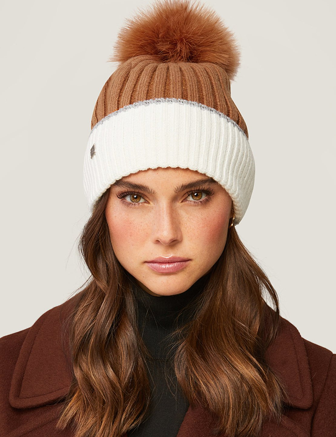 soia-kyo-womens-ciel-beanie-camel2.jpg