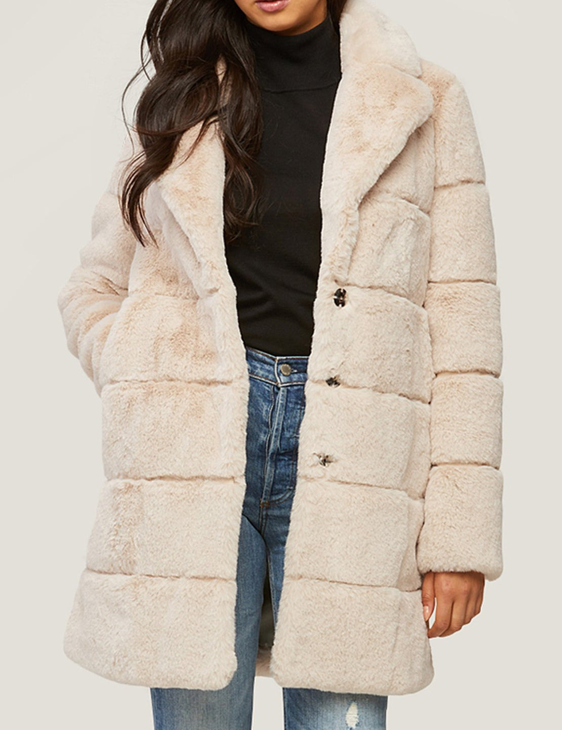soia-kyo-womens-joan-faux-fur-jacket-sandstone1.jpg