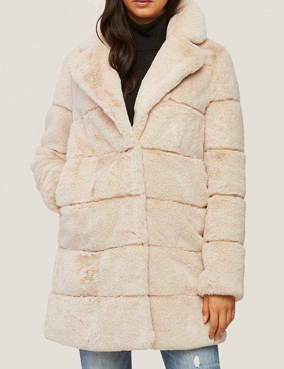 soia-kyo-womens-joan-faux-fur-jacket-sandstone2.jpg