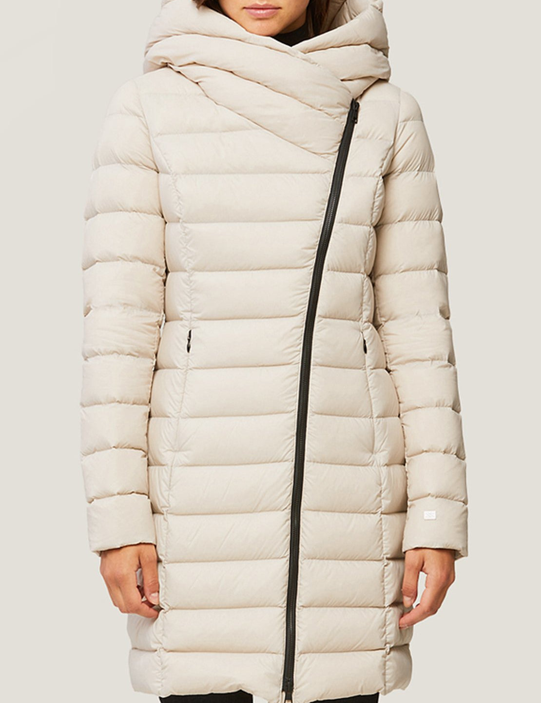 soia-kyo-womens-karelle-lightweight-down-jacket-sandstone1.jpg