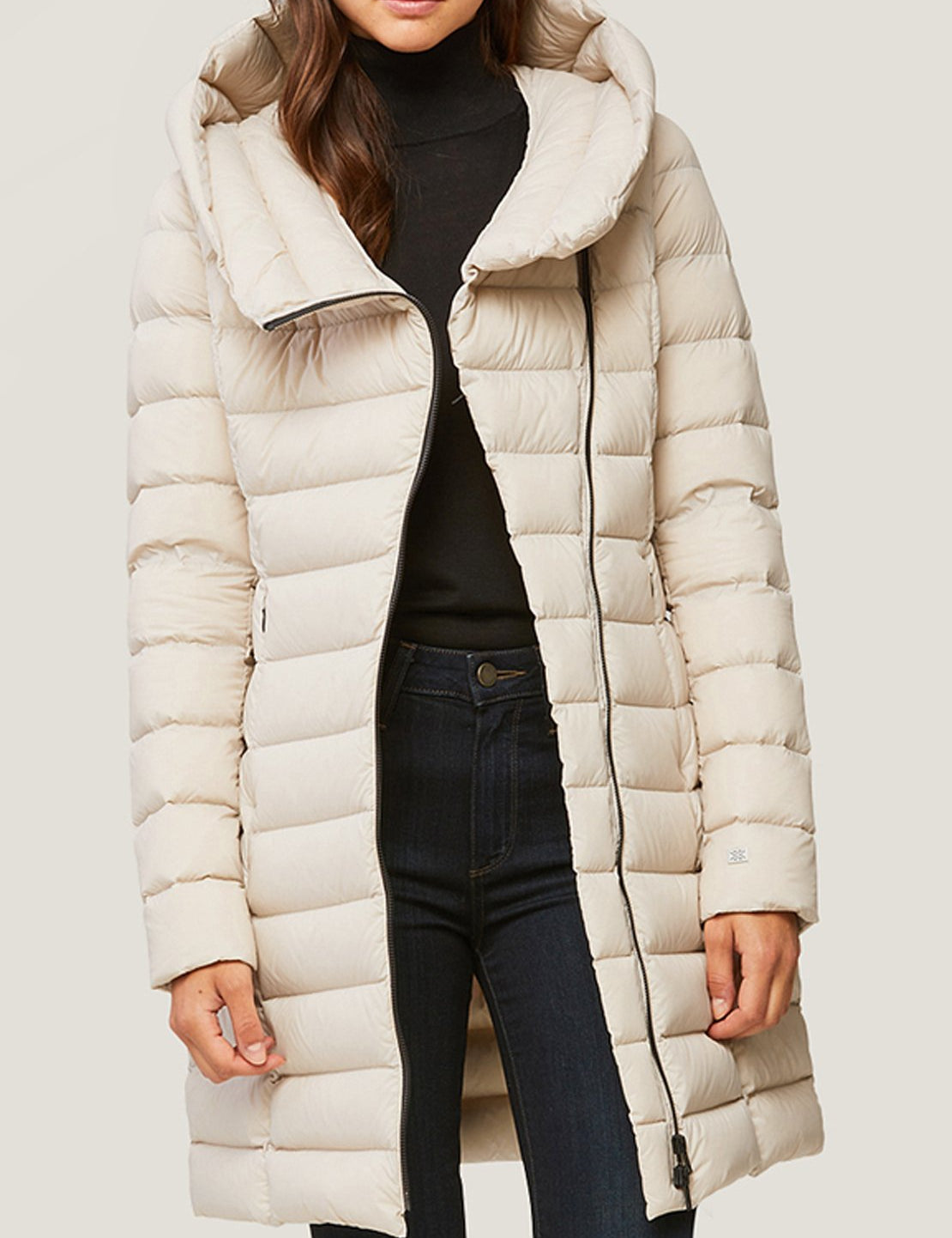 soia-kyo-womens-karelle-lightweight-down-jacket-sandstone2.jpg