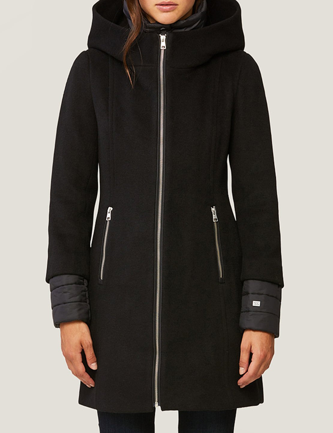 soia-kyo-womens-rooney-n-jacket-black1.jpg