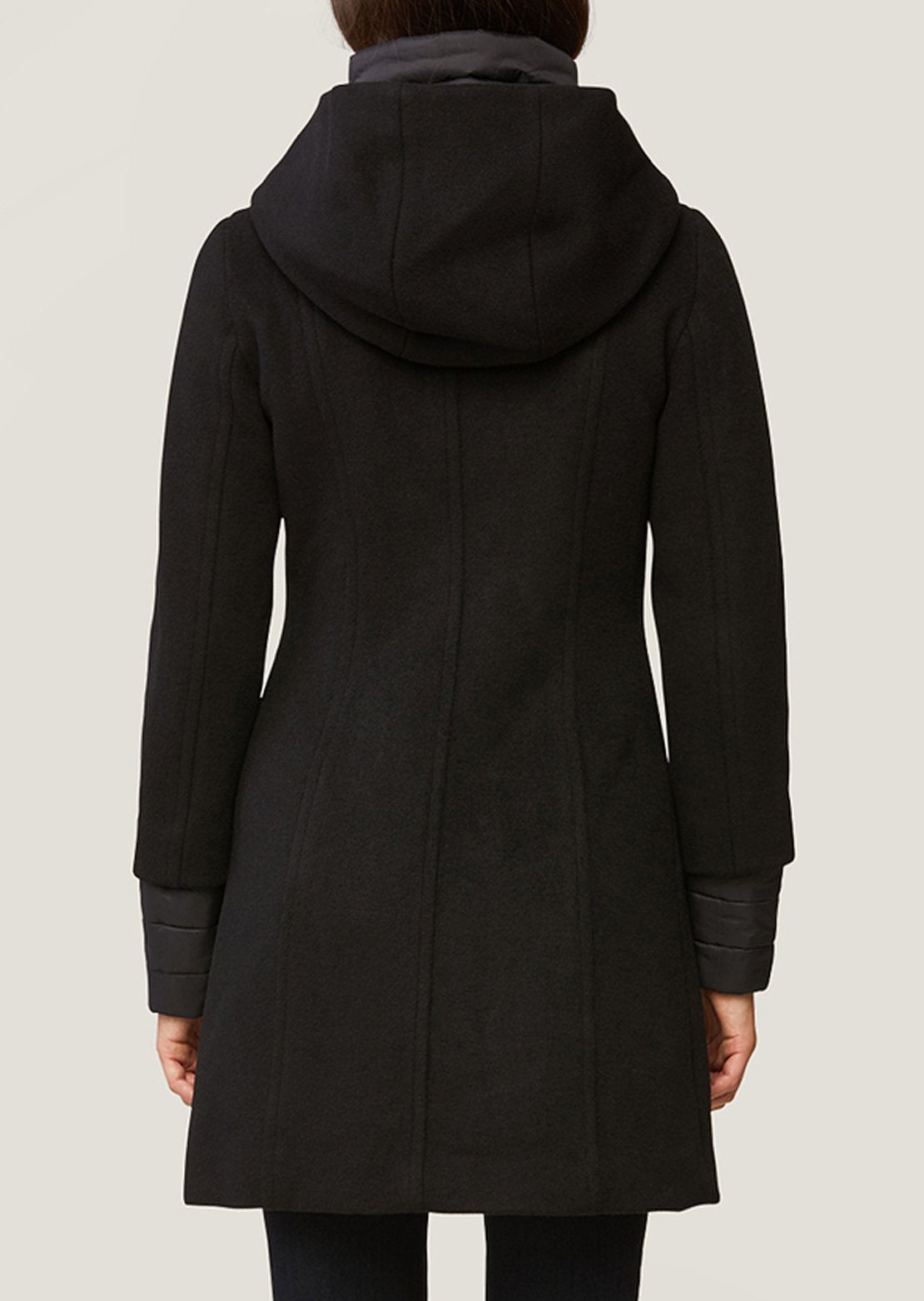 Soia & Kyo Women's Rooney-N Jacket