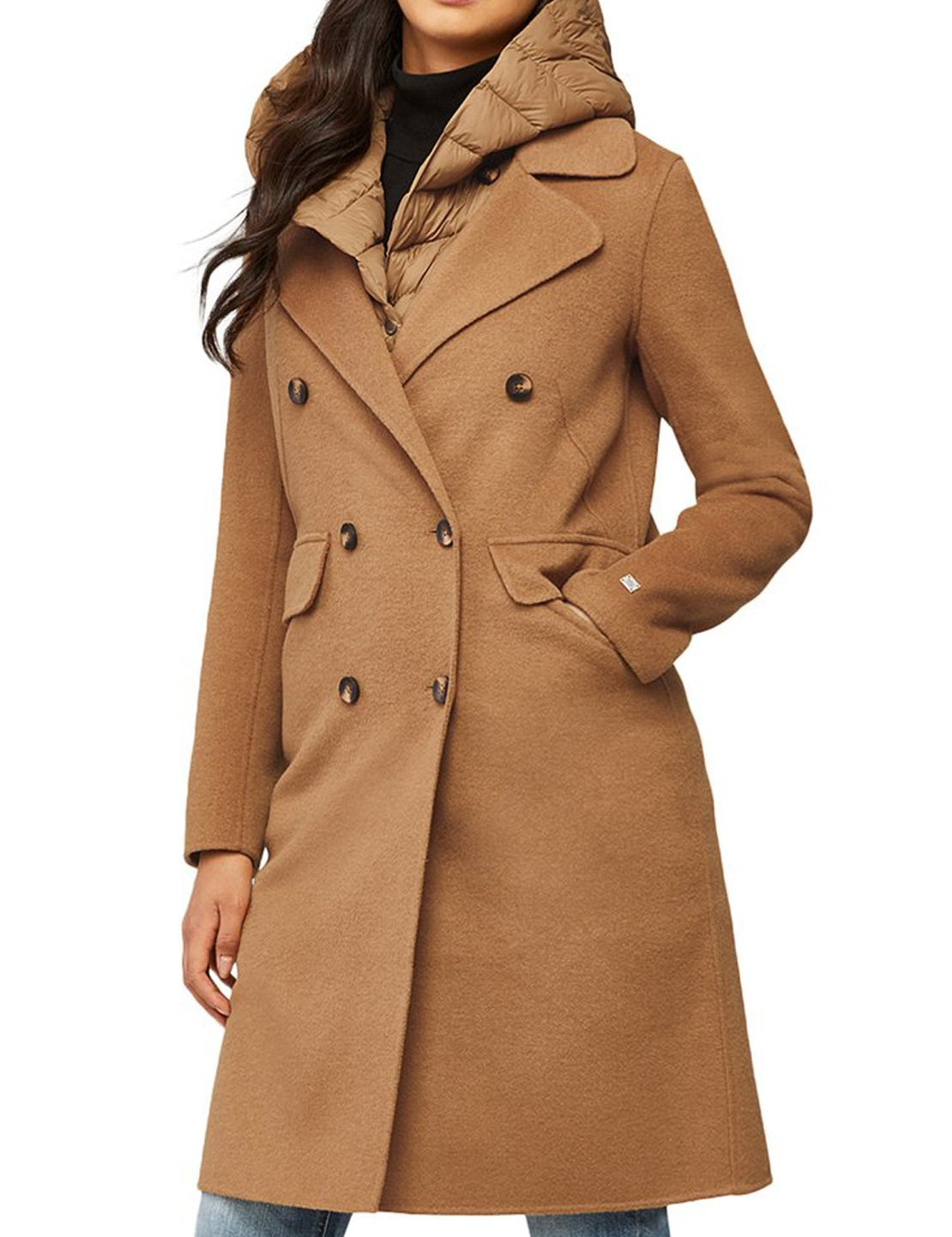 soia-kyo-womens-viola-3-in-1-light-wool-jacket-camel1.jpg
