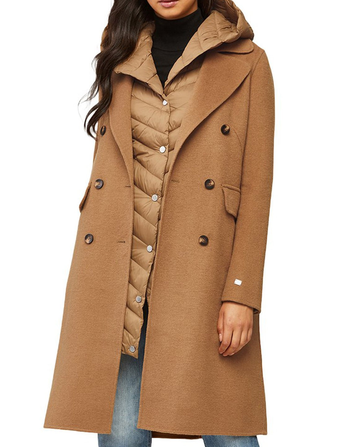 soia-kyo-womens-viola-3-in-1-light-wool-jacket-camel2.jpg