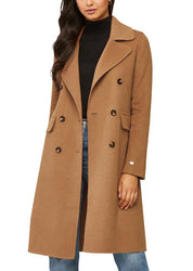Soia & Kyo Women's Viola 3-in-1 Light Wool Jacket