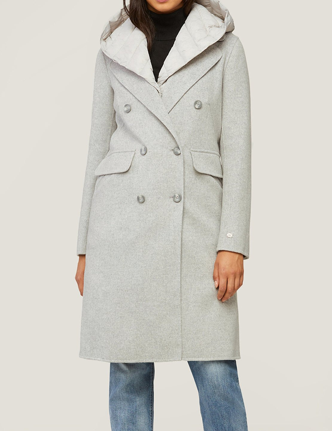 soia-kyo-womens-viola-3-in-1-light-wool-jacket-silverash1.jpg