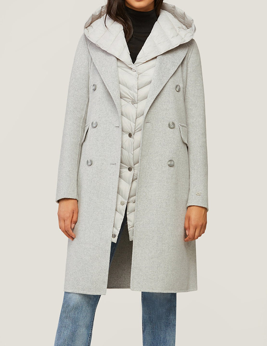 soia-kyo-womens-viola-3-in-1-light-wool-jacket-silverash2.jpg