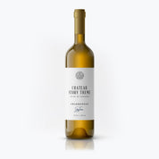 Chardonnay