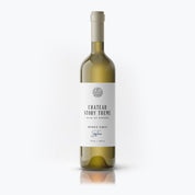 Pinot Gris