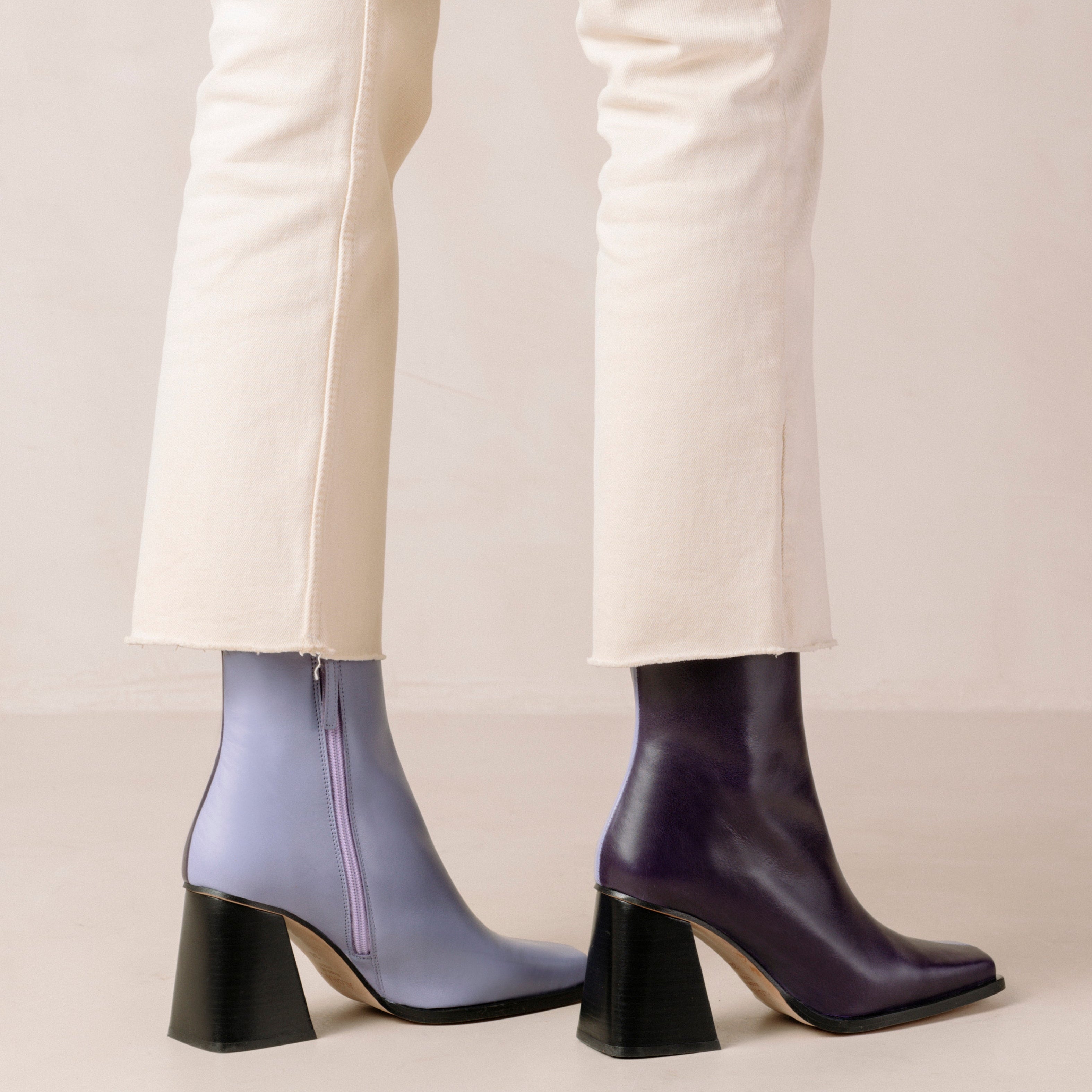 south-bicolor-lilac-boots-alohas-334687.jpg