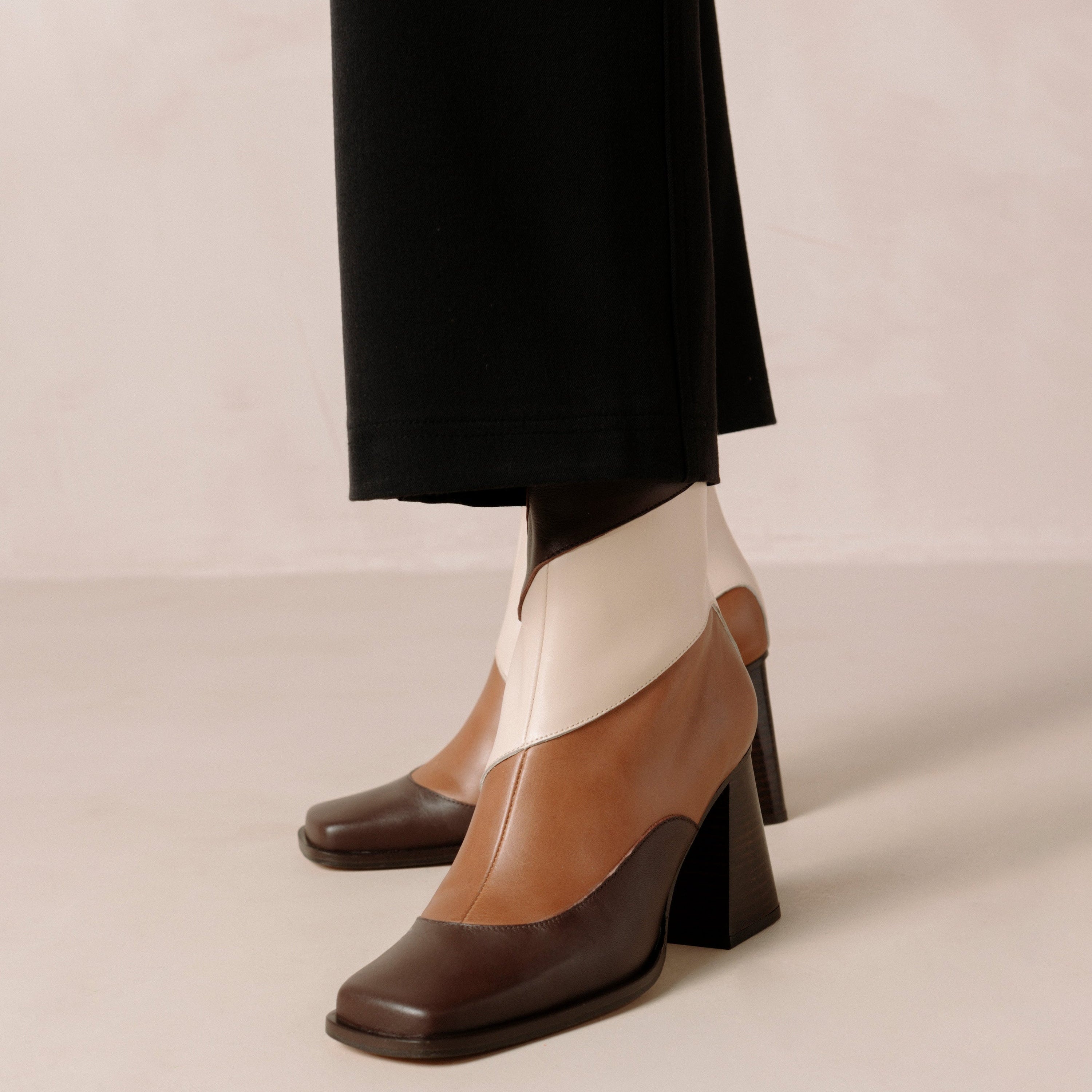 south-patchwork-kaleidoscope-coffee-brown-ankle-boots-alohas-319886_3000x_fc76150a-4831-4fde-b5ef-57b1d5e99d9a.jpg