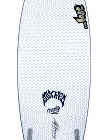 ss18-lib-puddlefish-6-2-bottom-738x1640-360x800.png