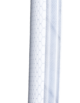ss18-lib-puddlefish-6-2-side-164x1640-80x800.png