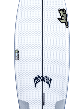 ss18-lib-puddlefish-6-2-top-738x1640-360x800.png