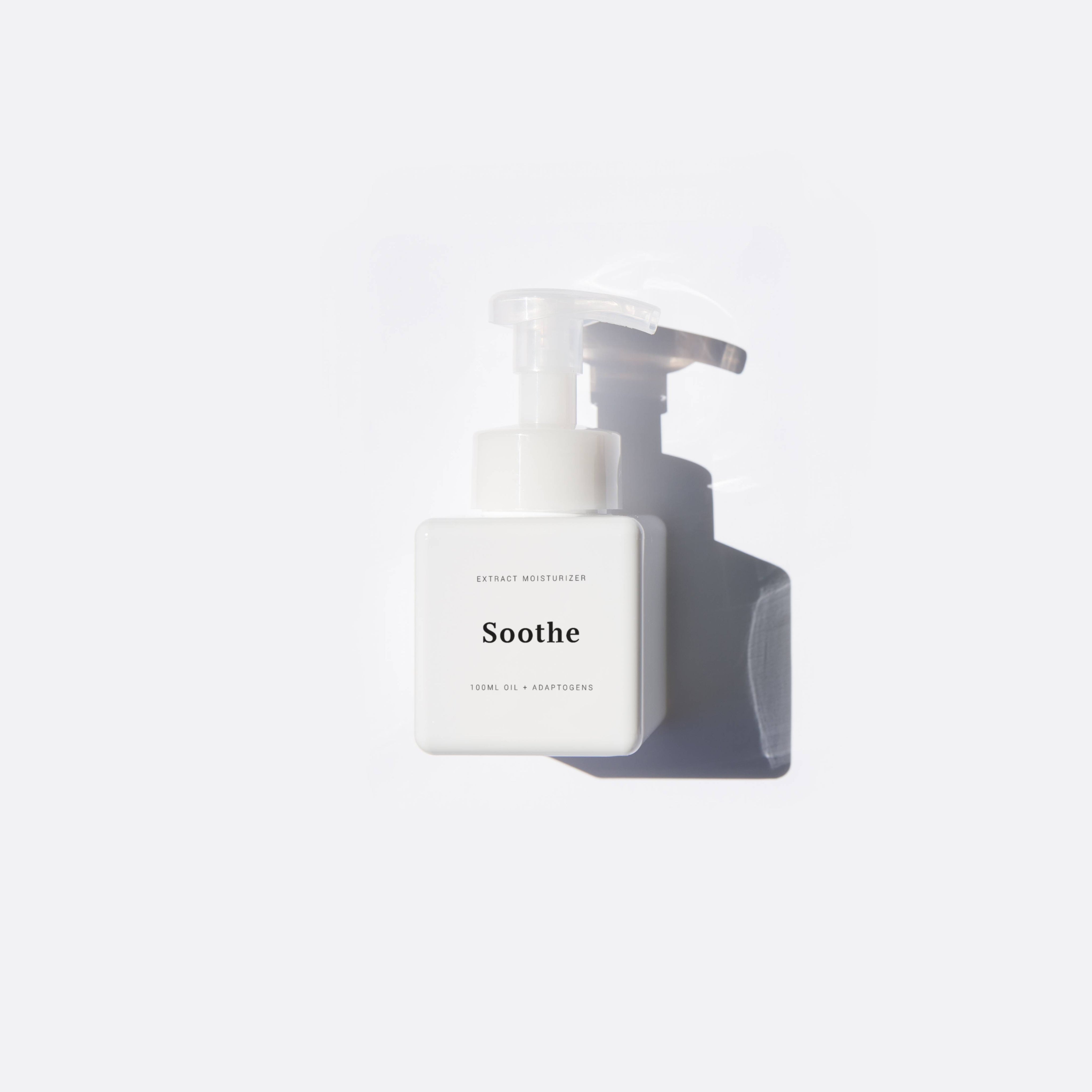 white-botttle-single_0c0dd616-b500-4c36-8b47-7bd43d99f118.jpg